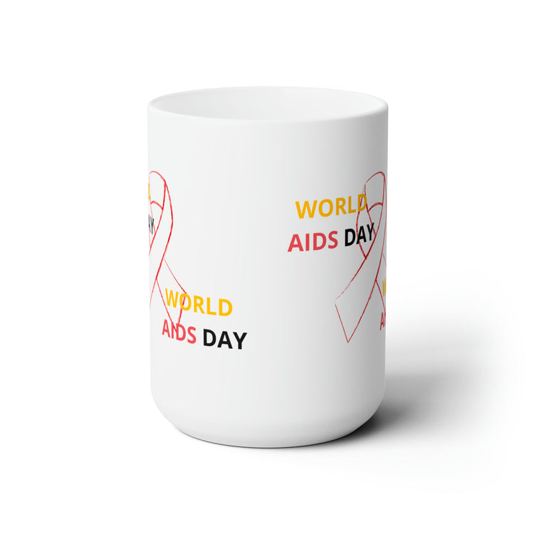 Tazas