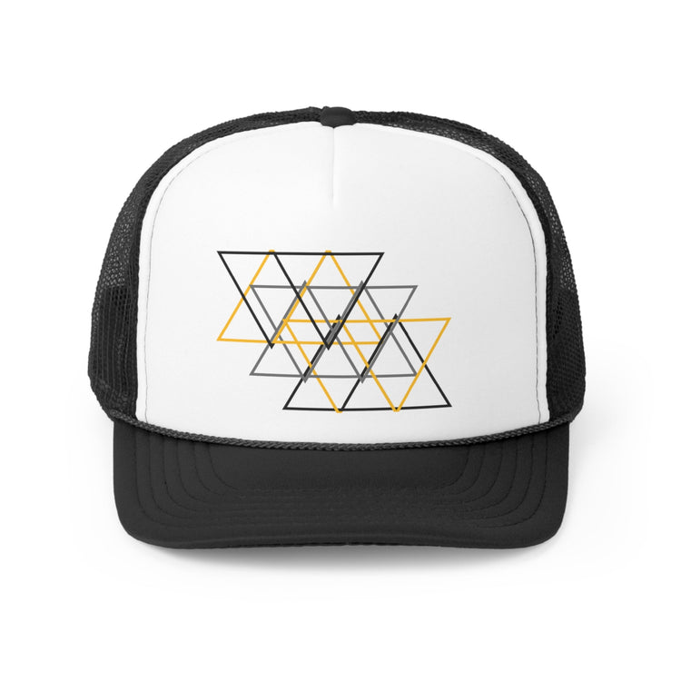 Gorras