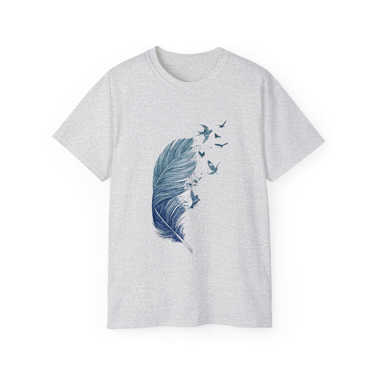 Remeras