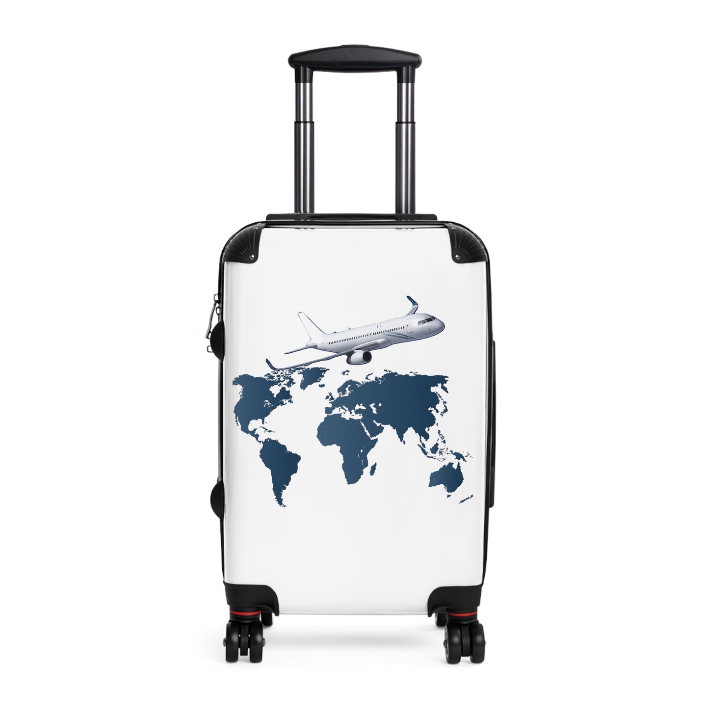 Suitcase