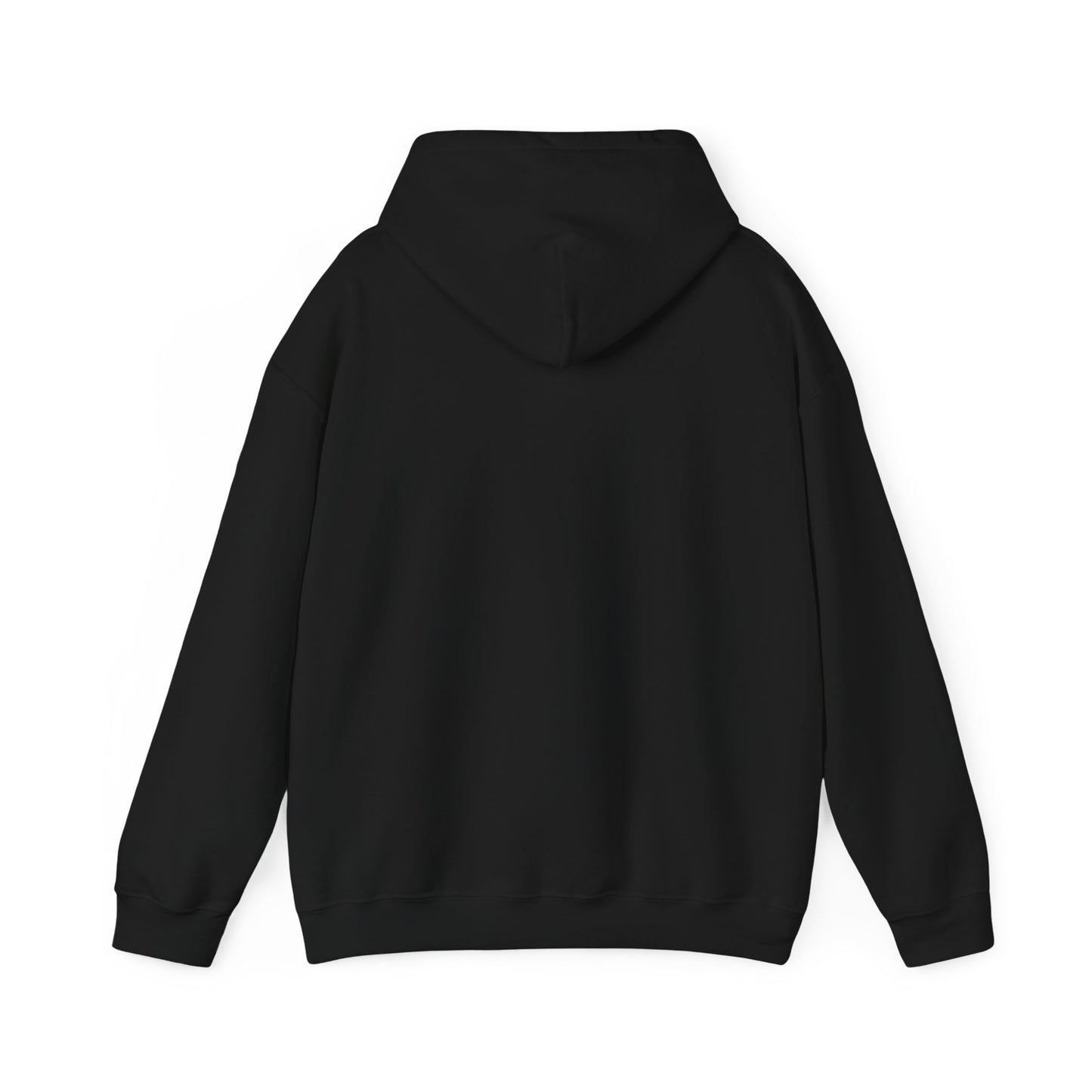 (Copia) Unisex Heavy Blend™ Hooded Sweatshirt