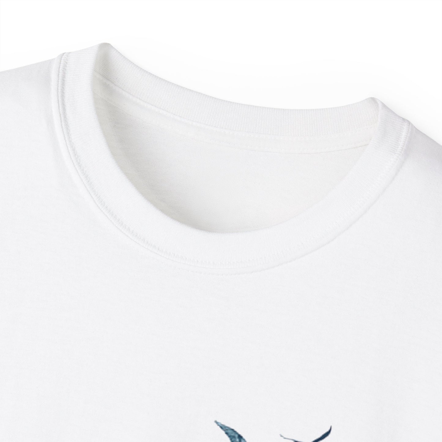 Unisex Ultra Cotton Tee