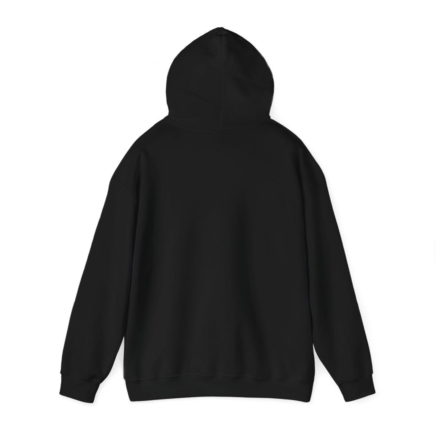 (Copia) Unisex Heavy Blend™ Hooded Sweatshirt