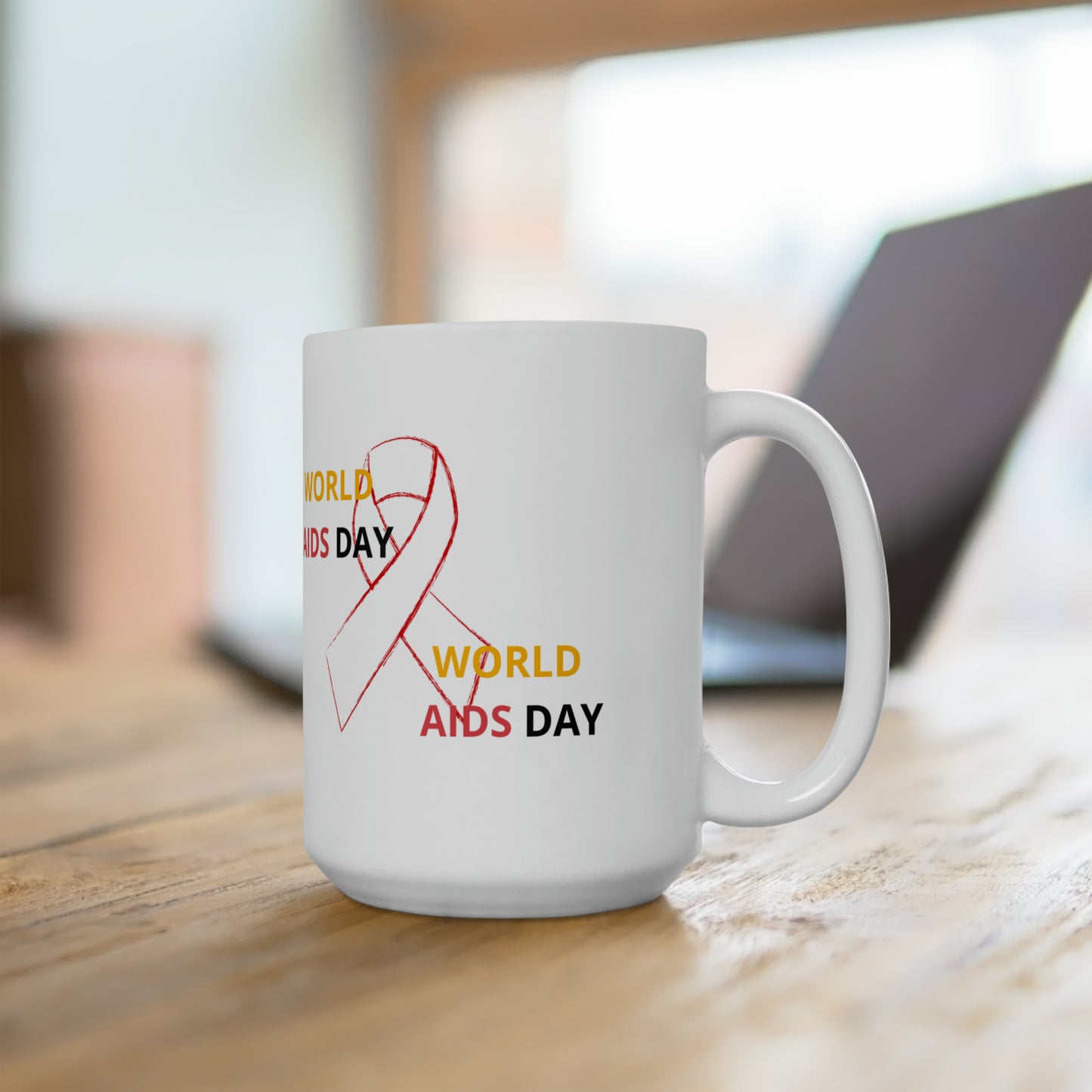 Tazas