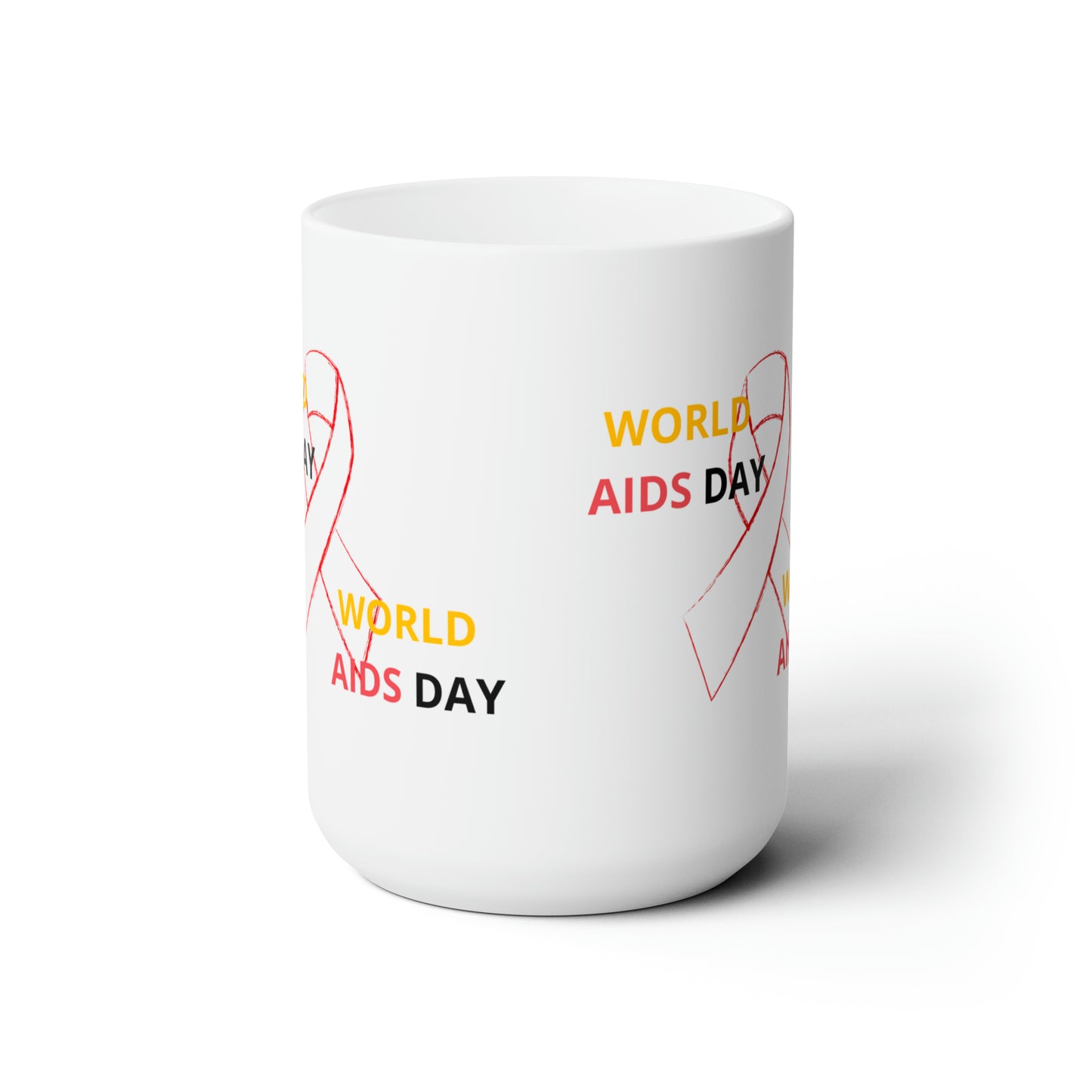 Tazas