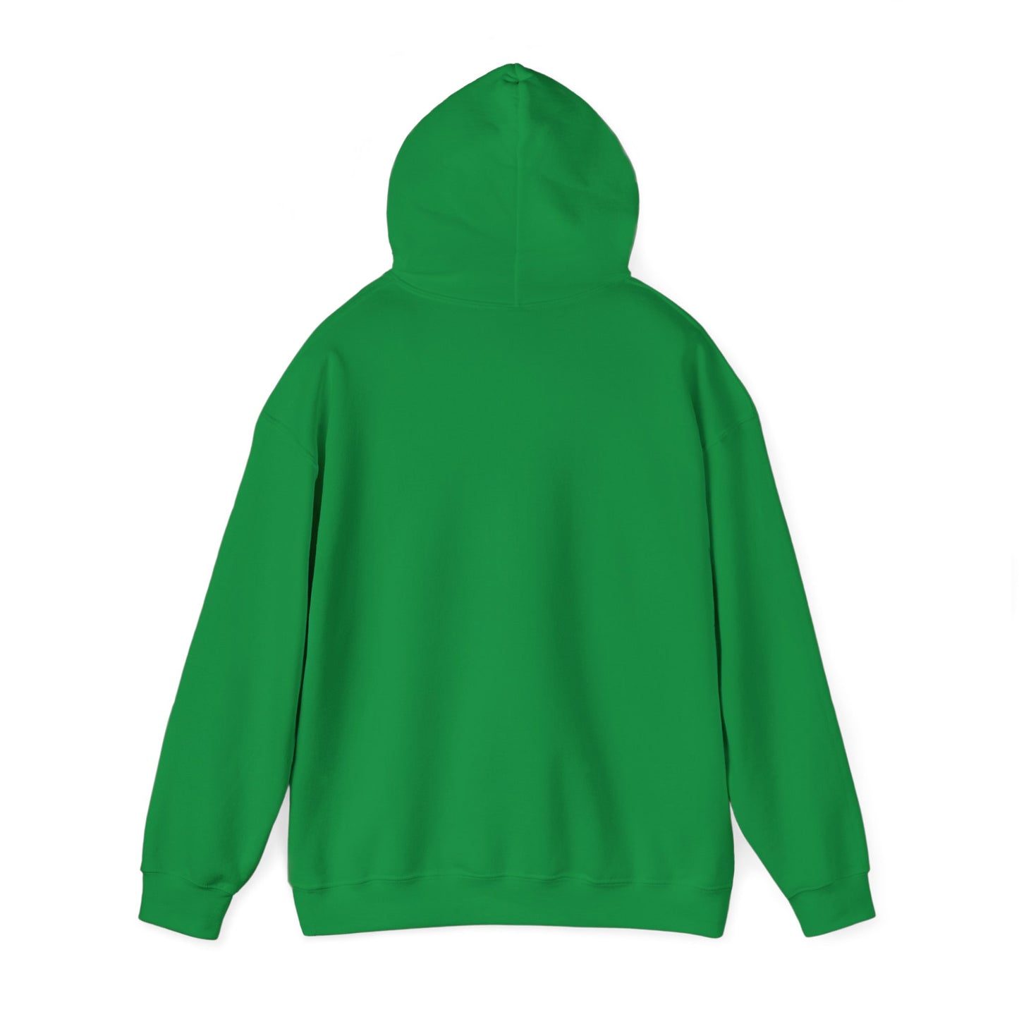 (Copia) Unisex Heavy Blend™ Hooded Sweatshirt