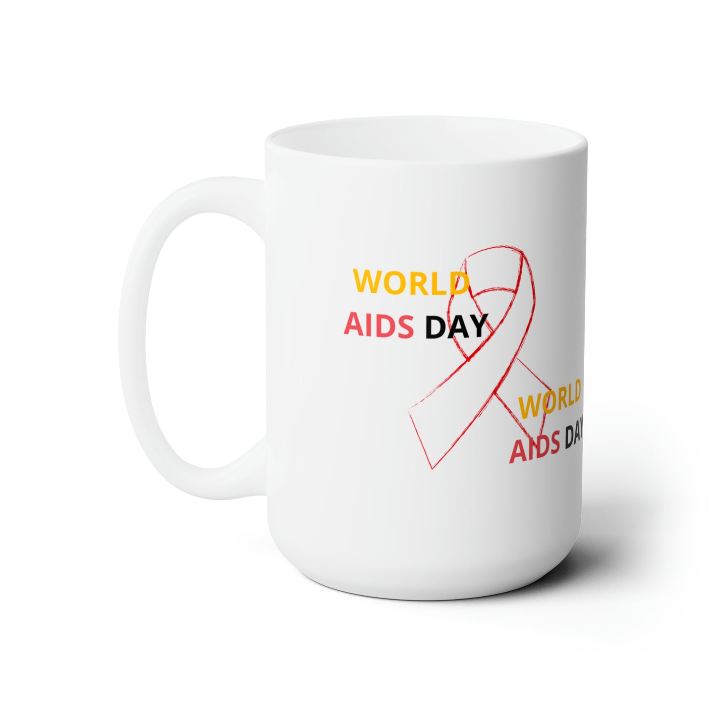 Tazas