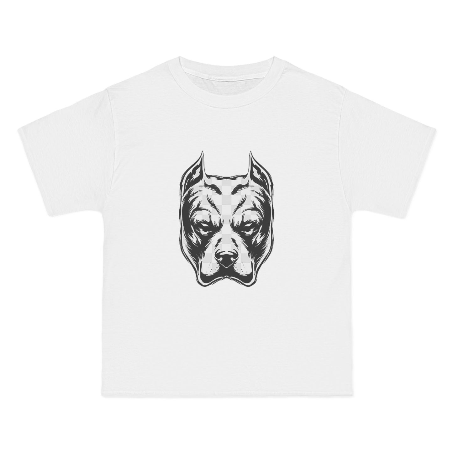Beefy-T® Short-Sleeve T-Shirt