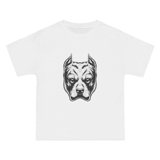Beefy-T®  Short-Sleeve T-Shirt