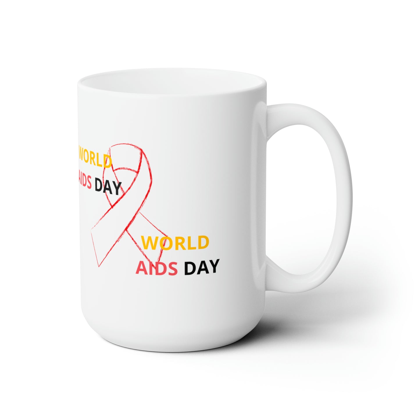 Tazas