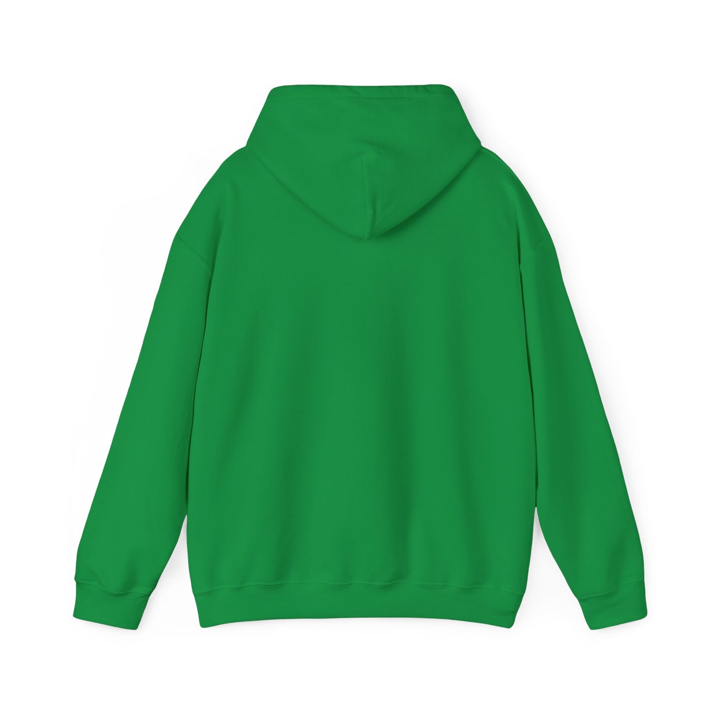 (Copia) Unisex Heavy Blend™ Hooded Sweatshirt