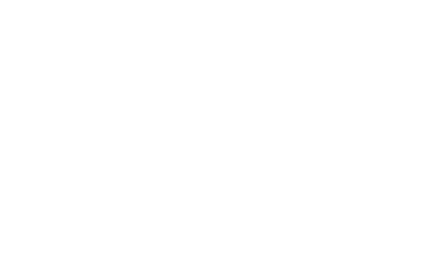 nextlevelstore