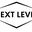 nextlevelstore logo